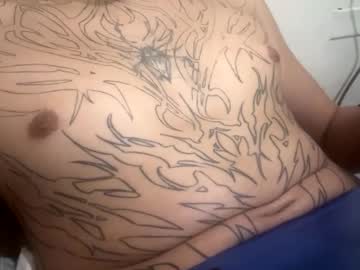 Karma61666 November 17, 2025 Chaturbate stream image