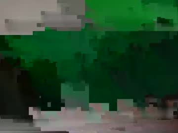 Kinky_K80 November 17, 2025 Chaturbate stream image