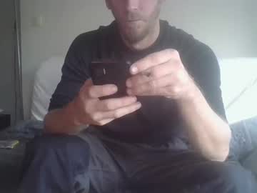 Mohican69hot November 17, 2025 Chaturbate stream image