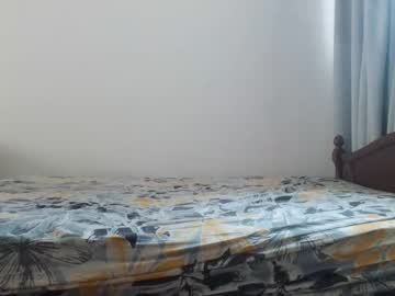 Mrbanana1601 November 17, 2025 Chaturbate stream image