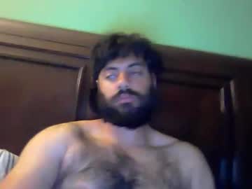P_A1996 November 17, 2025 Chaturbate stream image