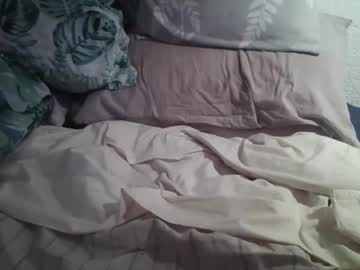 Tri4f38 November 17, 2025 Chaturbate stream image