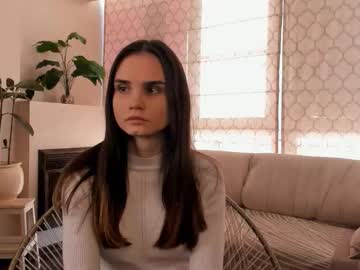 Viceberry November 17, 2025 Chaturbate stream image