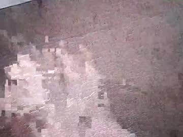 Xyv_Bott November 17, 2025 Chaturbate stream image