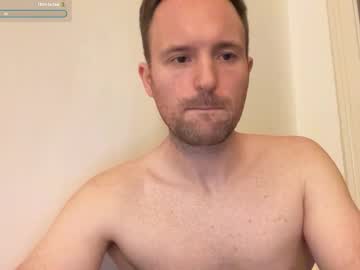 _Akteur__ November 17, 2025 Chaturbate stream image