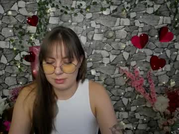 Amanda_Bright_ November 17, 2025 Chaturbate stream image