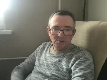 Andreass60 November 17, 2025 Chaturbate stream image