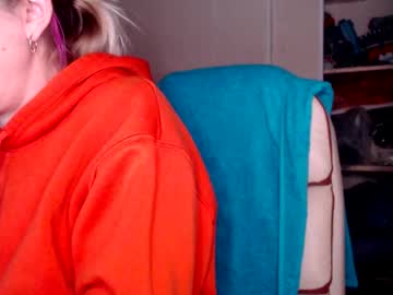 Brilliantly November 17, 2025 Chaturbate stream image