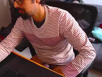 Fizz6572 November 17, 2025 Chaturbate stream image