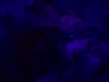 Giancrivelli04 November 17, 2025 Chaturbate stream image