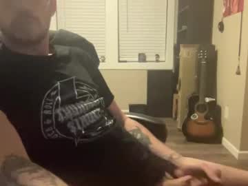 Guitarchef08 November 17, 2025 Chaturbate stream image