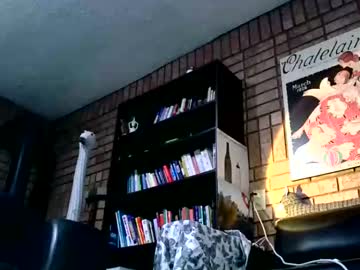 Laylakills November 17, 2025 Chaturbate stream image