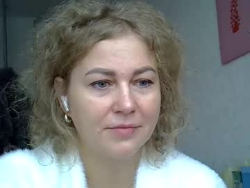 Lizy_Frau November 17, 2025 Chaturbate stream image