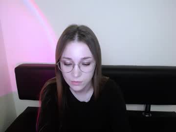 Millasamsd November 17, 2025 Chaturbate stream image