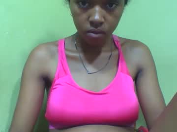 Nathaaldy November 17, 2025 Chaturbate stream image
