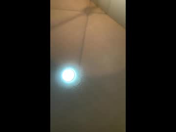 Slutman777 November 17, 2025 Chaturbate stream image