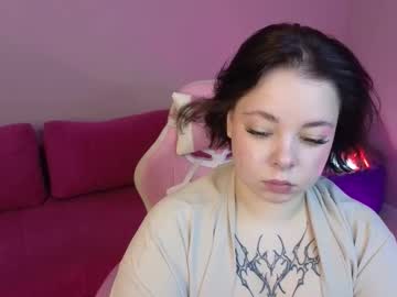 Vlada_Vv November 17, 2025 Chaturbate stream image