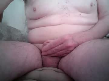 Whitebriefs009 November 17, 2025 Chaturbate stream image