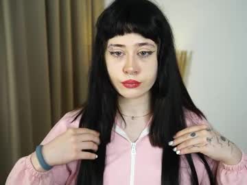 Zulaperr November 17, 2025 Chaturbate stream image