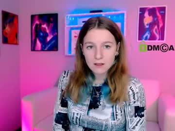 Benny_Duglas November 17, 2025 Chaturbate stream image