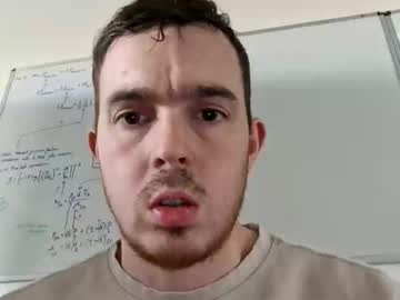 Daneds999 November 17, 2025 Chaturbate stream image