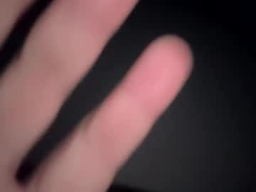 Freakyd42000 November 17, 2025 Chaturbate stream image