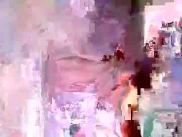Juteja November 17, 2025 Chaturbate stream image