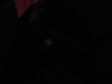 Martamoontrans November 17, 2025 Chaturbate stream image