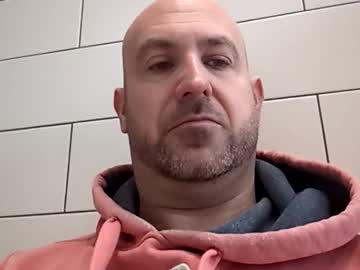 Masterclass69er November 17, 2025 Chaturbate stream image
