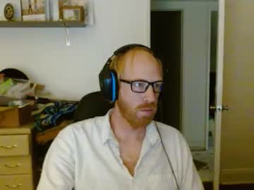Redrob57 November 17, 2025 Chaturbate stream image