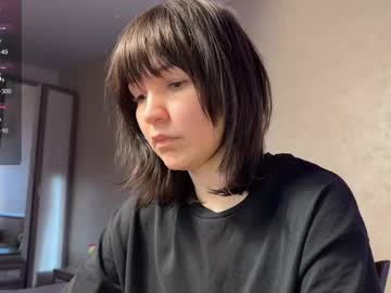 Smartcoolgirl November 17, 2025 Chaturbate stream image