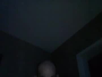 Untuchabl1 November 17, 2025 Chaturbate stream image