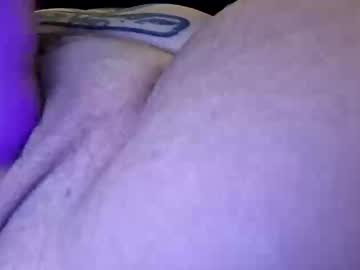 Ambienorth3 November 17, 2025 Chaturbate stream image