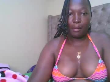Freakyriry November 17, 2025 Chaturbate stream image
