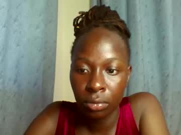 Hazel_Tess November 17, 2025 Chaturbate stream image