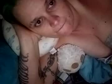 Hereshego_Letsblow November 17, 2025 Chaturbate stream image