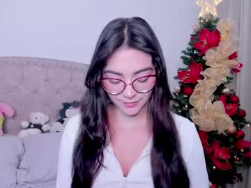 Iki_Mei November 17, 2025 Chaturbate stream image