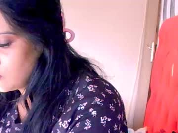 Indiancouple4u21 November 17, 2025 Chaturbate stream image