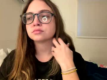 Jademonroe0522 November 17, 2025 Chaturbate stream image