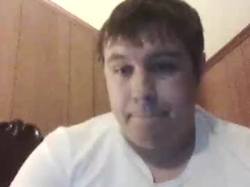 Jman10042 November 17, 2025 Chaturbate stream image