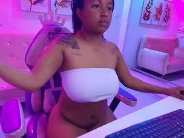 Lucy_Saki November 17, 2025 Chaturbate stream image