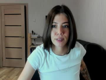 Oops_Britney November 17, 2025 Chaturbate stream image