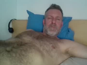 Redandbluecloud November 17, 2025 Chaturbate stream image