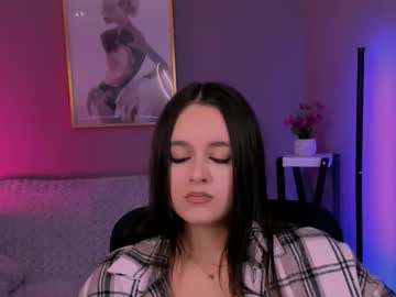 Rose_Rizz November 17, 2025 Chaturbate stream image