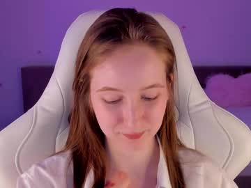 _Secretelly_ stream photo from November 17, 2025
