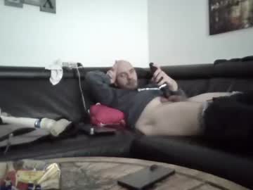 Seeebi November 17, 2025 Chaturbate stream image