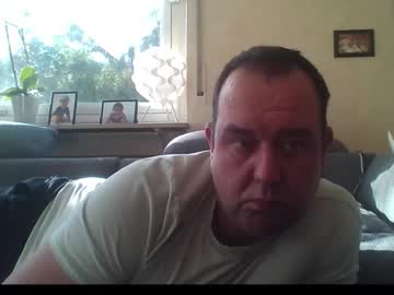 Stoned1983 November 17, 2025 Chaturbate stream image