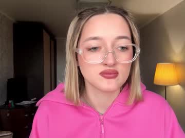 Ulavisounnaraj November 17, 2025 Chaturbate stream image