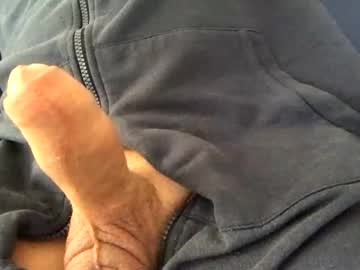 Xslashmex November 17, 2025 Chaturbate stream image