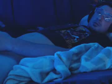 Yobleez November 17, 2025 Chaturbate stream image